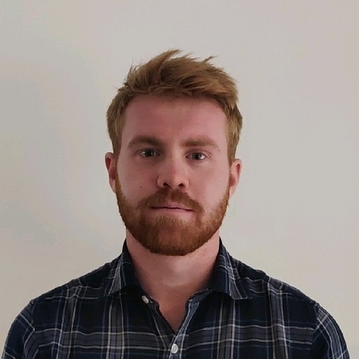 Dominic Grocott
